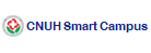 CNUH Smart Campus