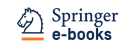 Springer eBook