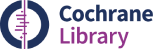 [DB] Cochrane Library